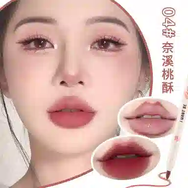 XIXI