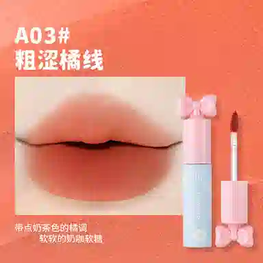 XIXI