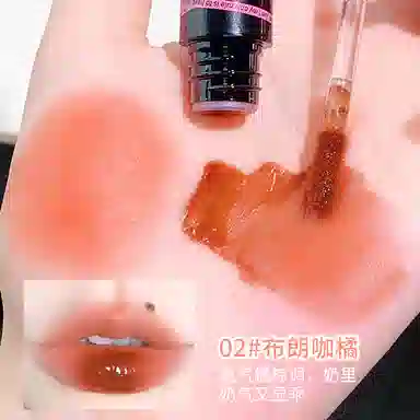 XIXI