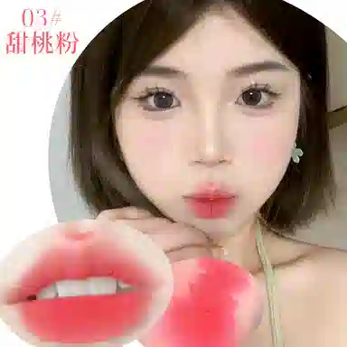 XIXI 2g