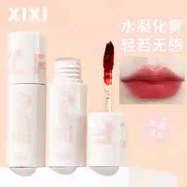 XIXI
