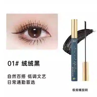 XIXI