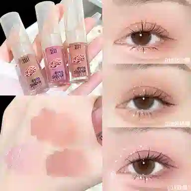 XIXI