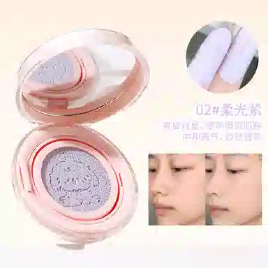 XIXI 12g
