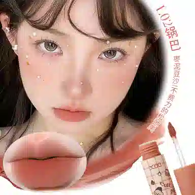 XIXI