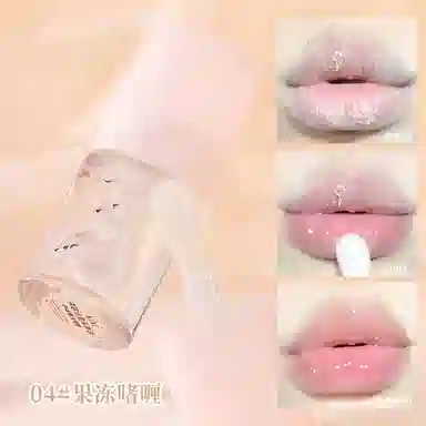 XIXI xixi
