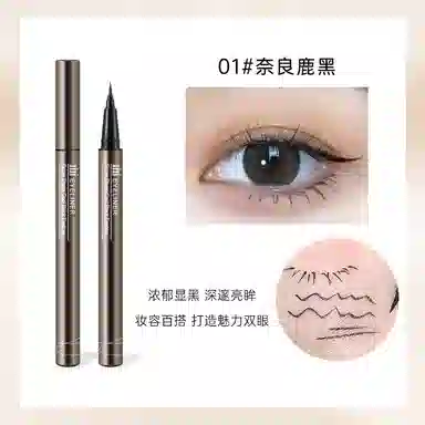 XIXI