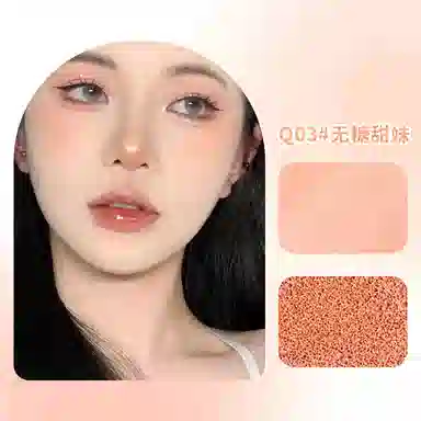 XIXI