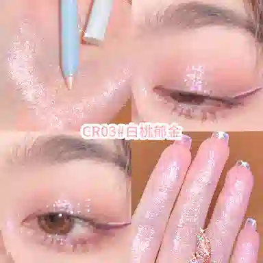 XIXI