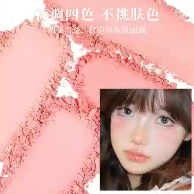 XIXI