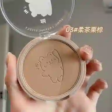 XIXI