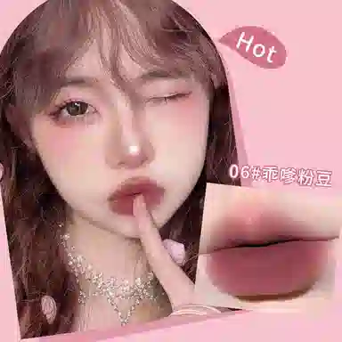 XIXI