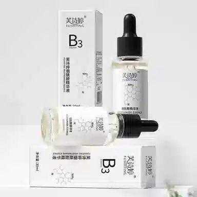 FUSHITING 30ml