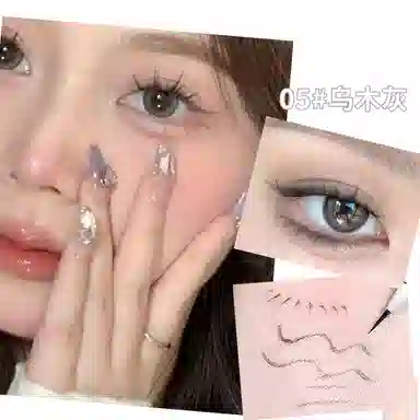 XIXI