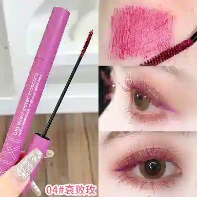XIXI