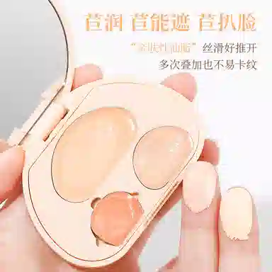 XIXI