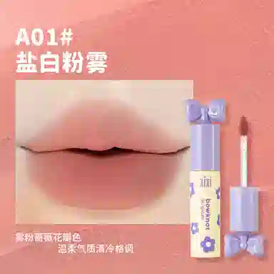 XIXI