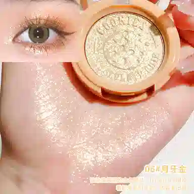 XIXI