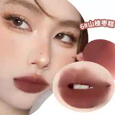 XIXI