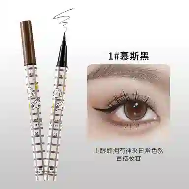 XIXI