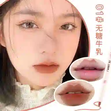XIXI
