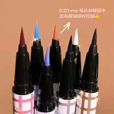 XIXI