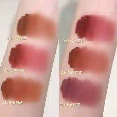 XIXI