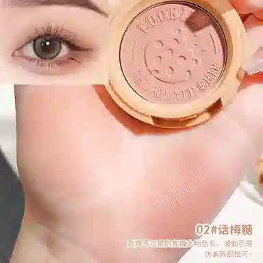 XIXI
