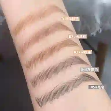 XIXI