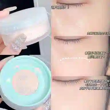 XIXI