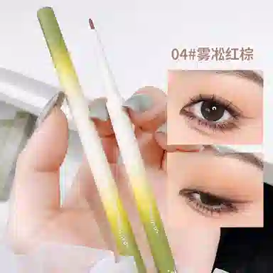 XIXI