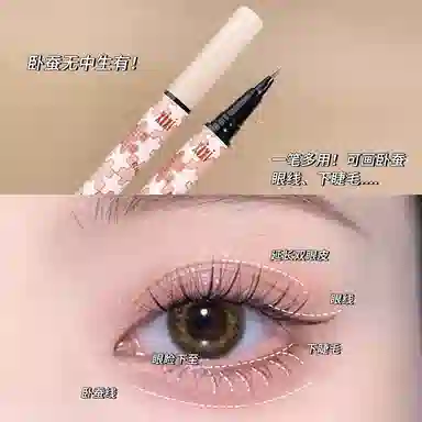 XIXI