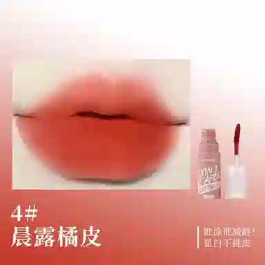 XIXI