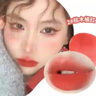 XIXI