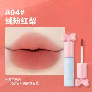 XIXI