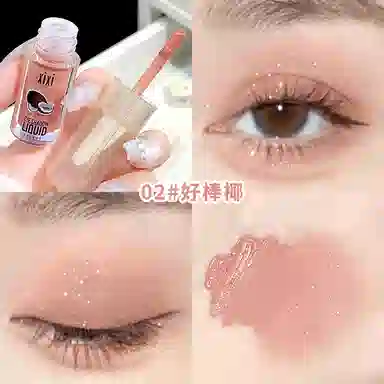 XIXI