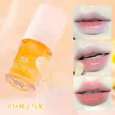 XIXI xixi