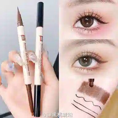 XIXI