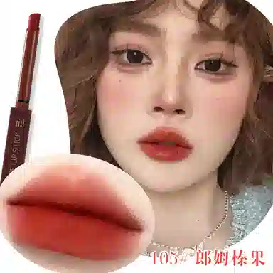 XIXI