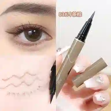 XIXI