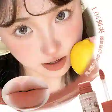 XIXI