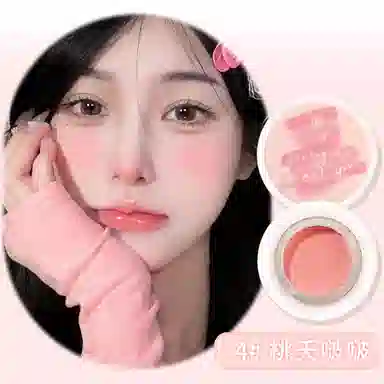 XIXI