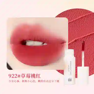 XIXI