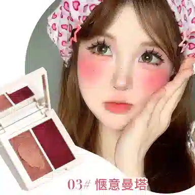XIXI