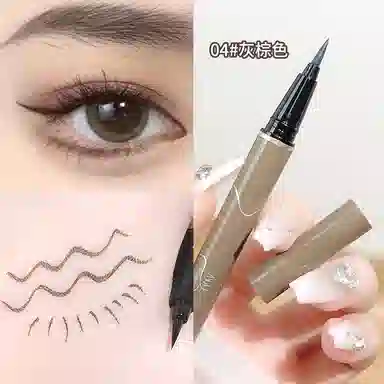 XIXI