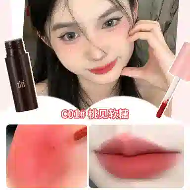 XIXI