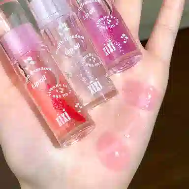 XIXI