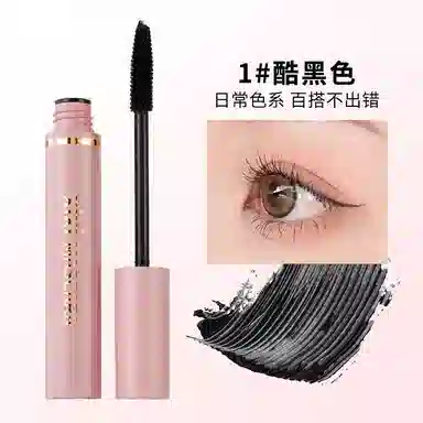 XIXI