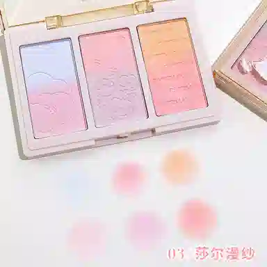 XIXI