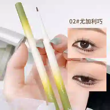 XIXI